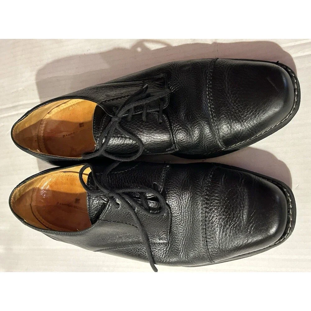 Sandro Moscoloni preowned good